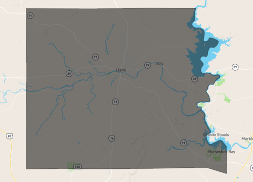 llano county 2.png