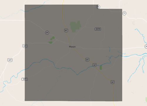 mason county.png