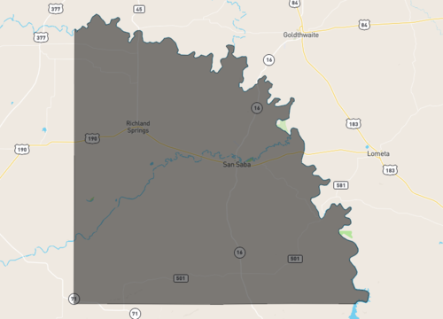 san saba county.png