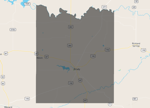 mcculloch county.png