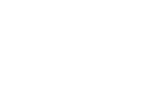 logo_png-white-double-border