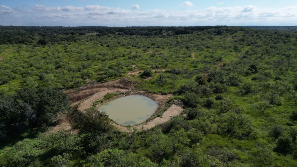 Venado Vista Cover Pic