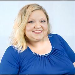 Ashlye Bauerle Bays