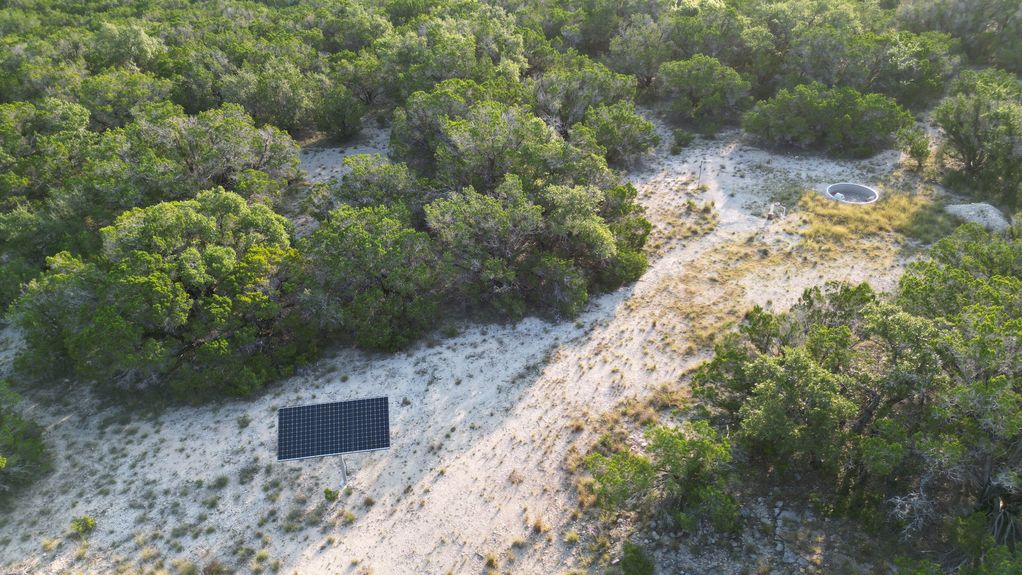 11 (Solar and Well)-min