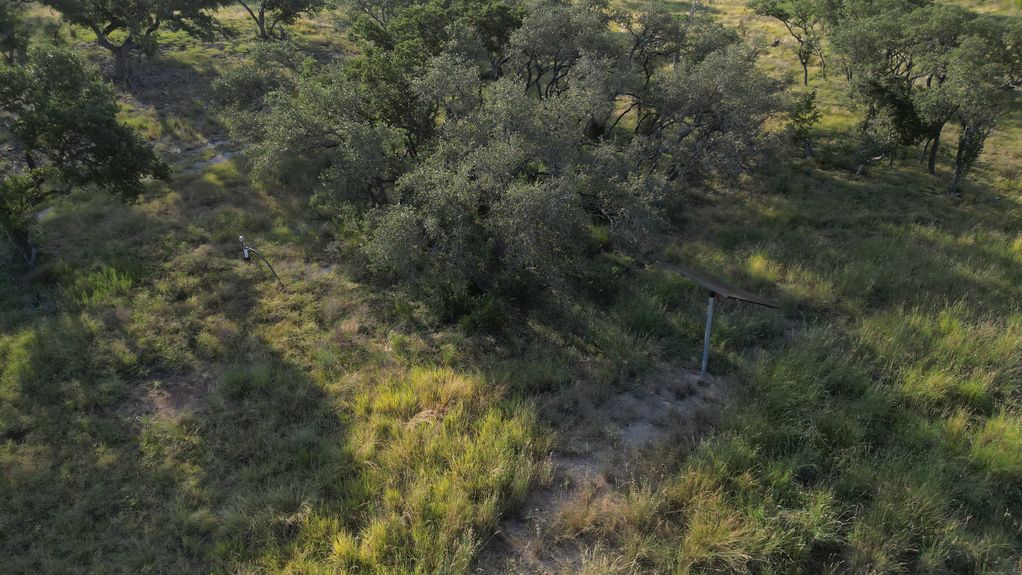 12 (well at tank)-min