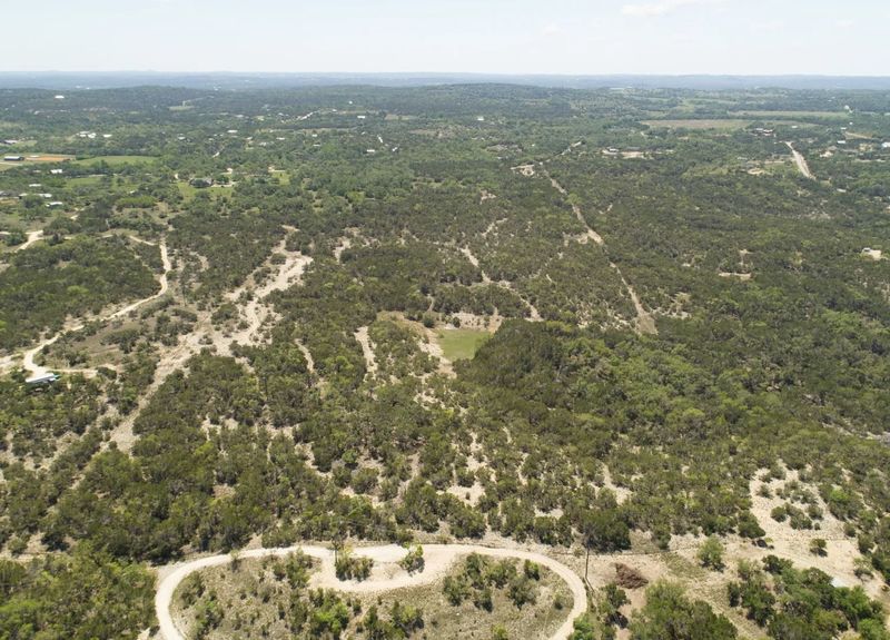 00 Martin Rd Title Pic