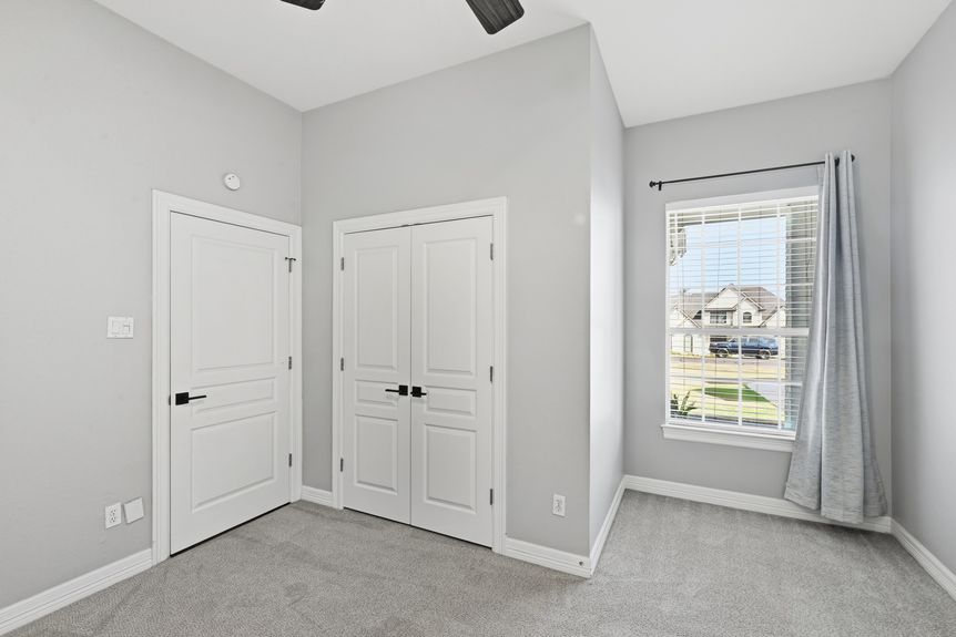 24 (BEDROOM 3 WITH WINDOW)