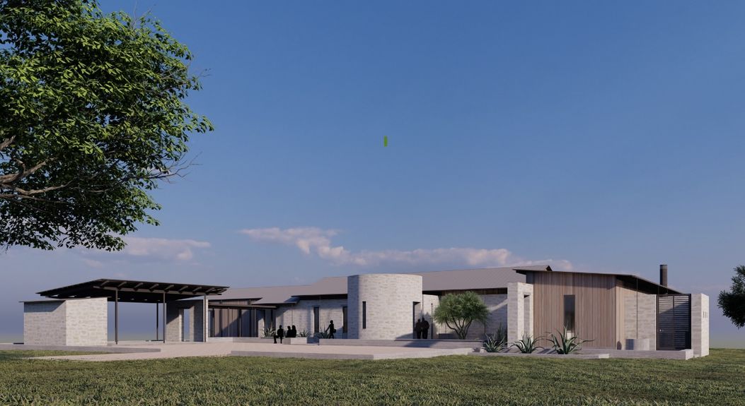 House_Rendering_CAVU