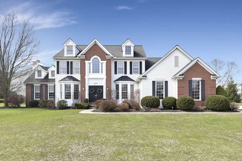 Ed-Huck-Team-Avon-Lake-image-1