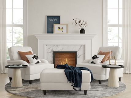 Minimalist,Interior,Of,Modern,Living,Room,3,D,Rendering