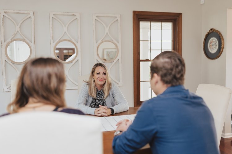 Ed-Huck-Team-Expert-Negotiation-image-1