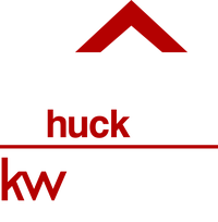 Ed-Huck-Team-combo-logo-vert