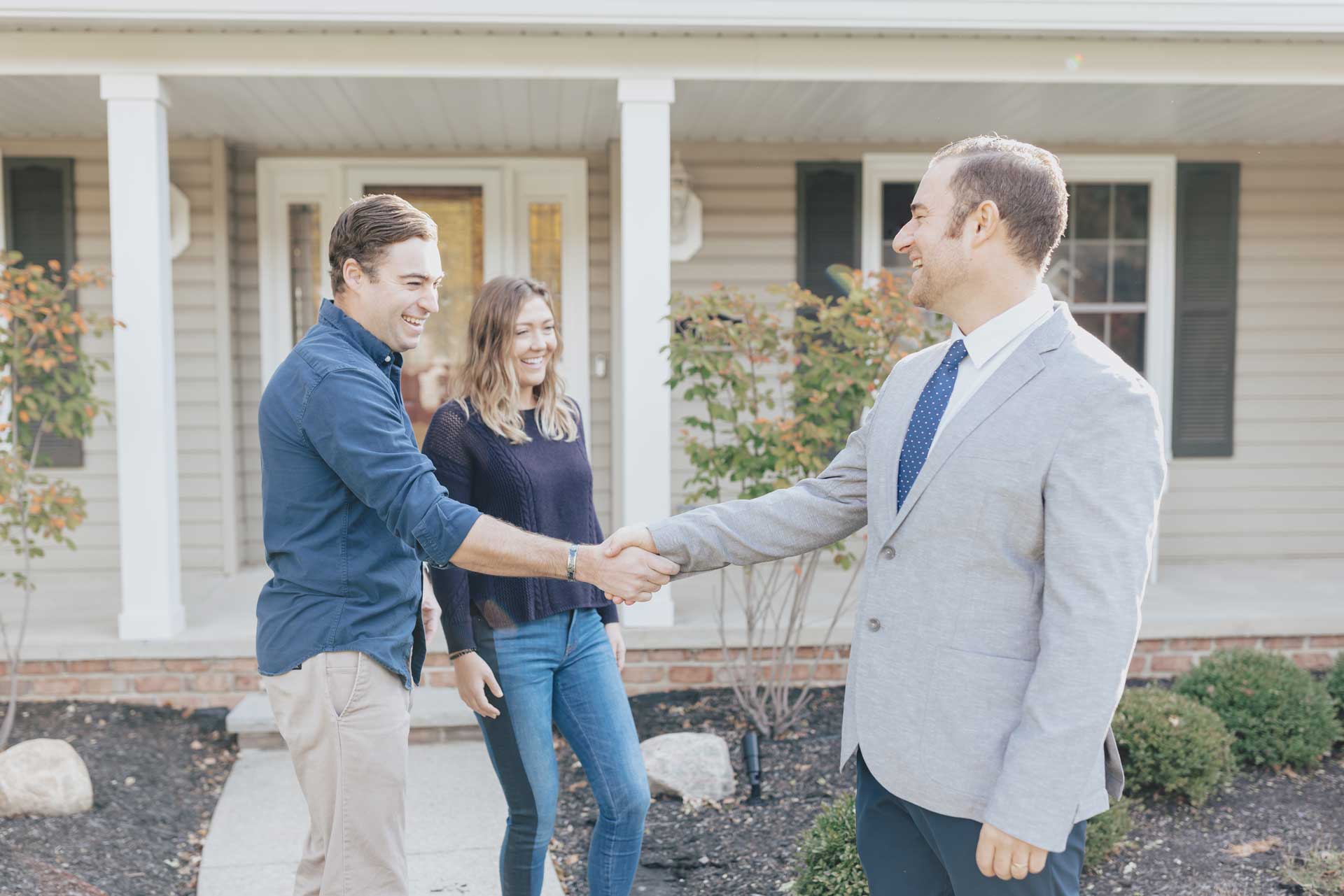 Ed-Huck-Team-new-home-owners-image-5