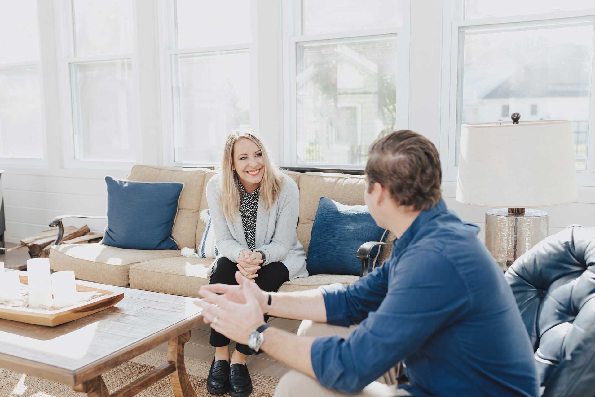 Ed-Huck-Team-new-home-owners-image-7