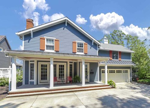 Ed-Huck-Team-Bay-Village-image-1