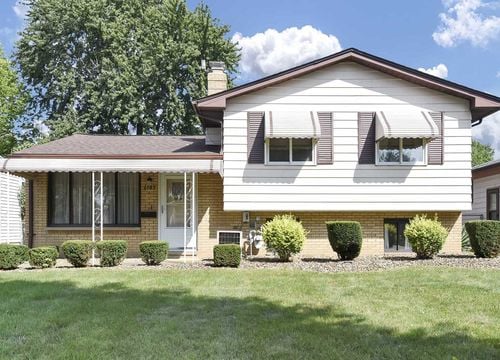 Ed-Huck-Team-Brookpark-image-1