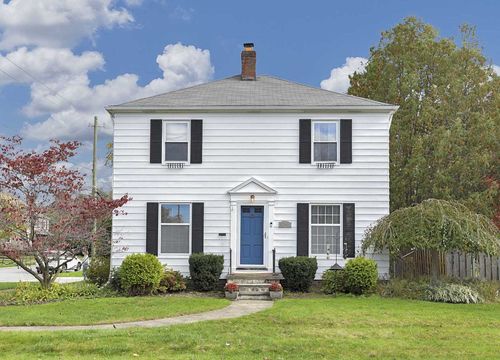 Ed-Huck-Team-Fairview-Park-image-1