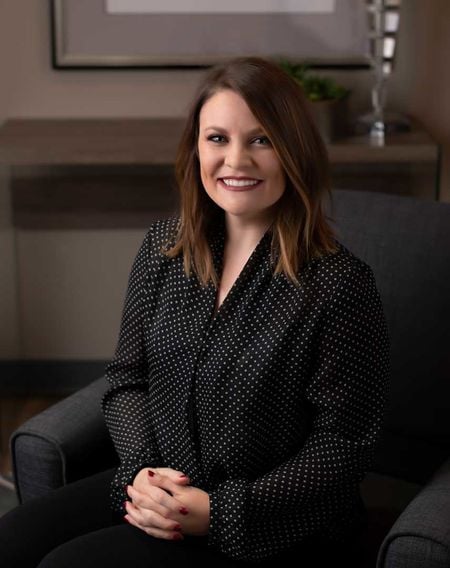 Ed-Huck-Team-Hannah-Davis-image-1