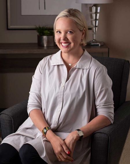 Ed-Huck-Team-Jenny-Strasser-image-1