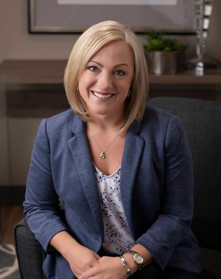 Ed-Huck-Team-Julie-Huck-image-1