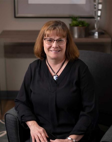 Ed-Huck-Team-Karen-McMuldren-image-1