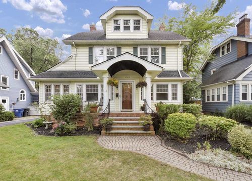 Ed-Huck-Team-Lakewood-image-1