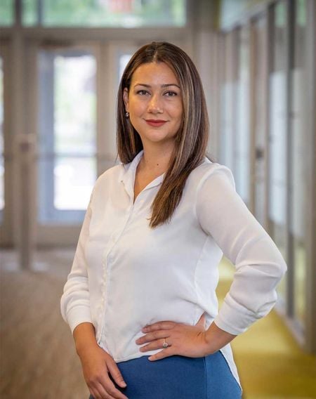 Ed-Huck-Team-Marina-Bregu-image-1