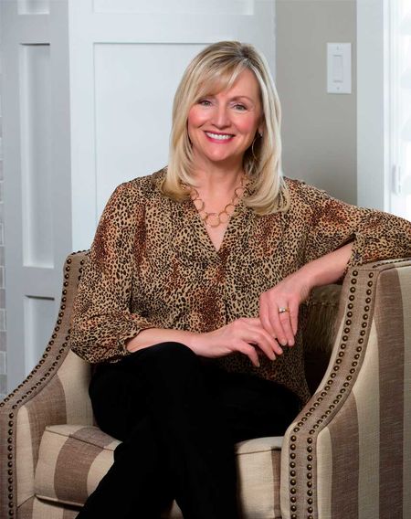 Ed-Huck-Team-Mary-Goodwin-image-1