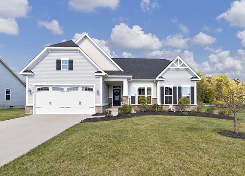 Ed-Huck-Team-North-Ridgeville-image-1