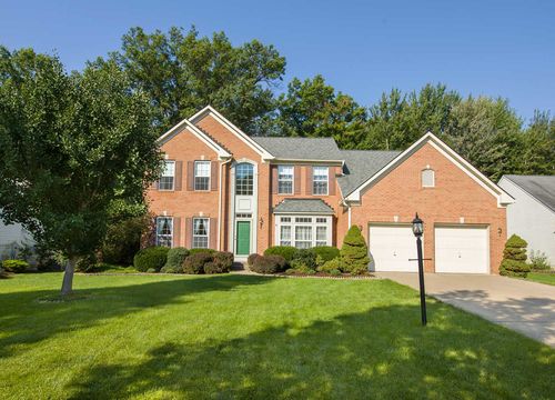 Ed-Huck-Team-Olmsted-Falls-image-1