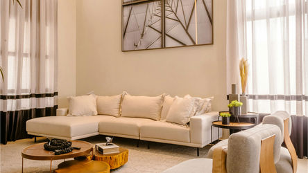 Ed-Huck-Team-home-interior-image-3a