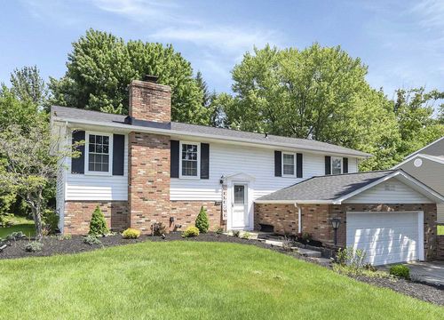 Ed-Huck-Team-Middleburg-image-1