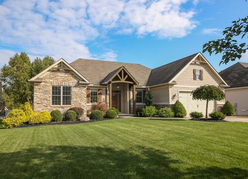 Ed-Huck-Team-Strongsville-image-1