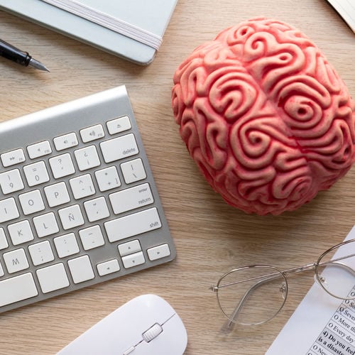 Emotions vs. Logic: What Really Drives Homebuying Decisions