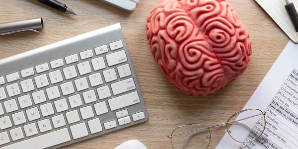 Emotions vs. Logic: What Really Drives Homebuying Decisions
