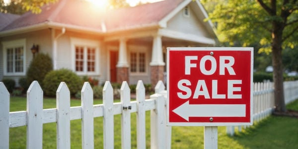 Struggling to Sell? 10 Fixable Reasons Your Home …