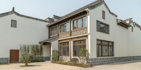 Curb Appeal Hacks: Easy Updates That Boost Buyer …