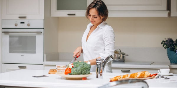 2025’s Top Home Trends: Luxury Features Buyers Now …