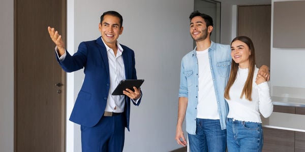 Gen Z & Millennials Are Redefining the Market—Are …