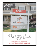 Pre-List Guide Thumbnail WEB