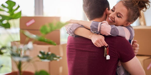Think Long-Term: How to Make a Smart, Future-Ready …