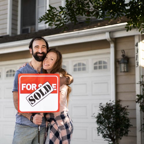 Homes That Sell Fast Have These 5 Things in Common