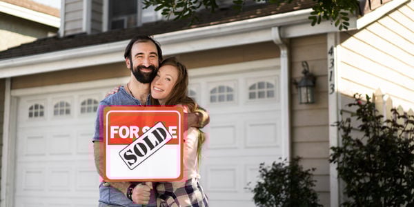 Homes That Sell Fast Have These 5 Things …