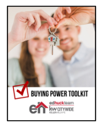 Buying-Toolkit-Thumbnail-WEB (1)