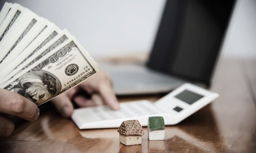 Hidden Home Costs That Catch Buyers Off Guard—And How to &hellip;