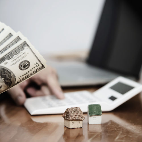 Hidden Home Costs That Catch Buyers Off Guard—And How to Prepare