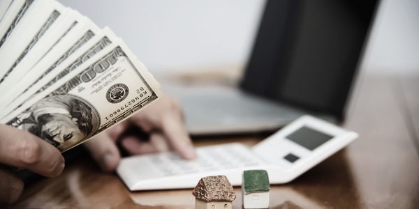 Hidden Home Costs That Catch Buyers Off Guard—And &hellip;