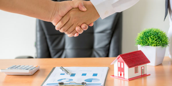 Proof Over Promises: Why Trust Is the New &hellip;