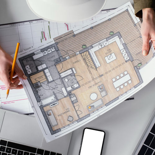 Flow Over Square Footage: Why Layout Matters More Than Size