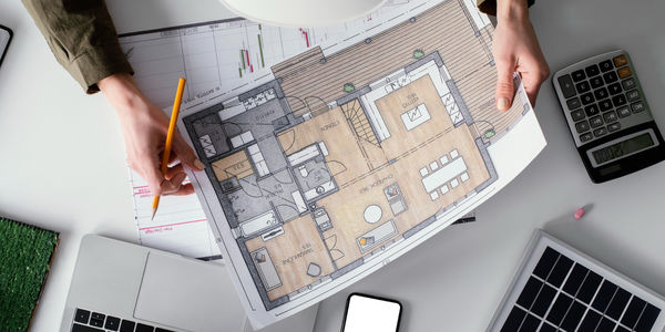 Flow Over Square Footage: Why Layout Matters More &hellip;